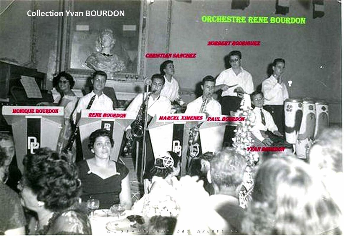 Oran SDV- 4817-ORCHESTRE RENE BOURDON .jpg